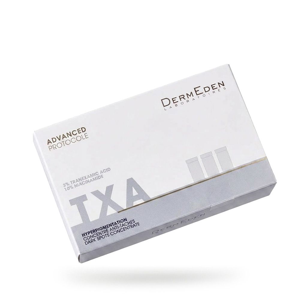 dermeden-concentrate-anti-taches-dark-spots-txa-10ml-x-3 (1). dermeden-night-protocole-intense-night-cream-50ml 2
