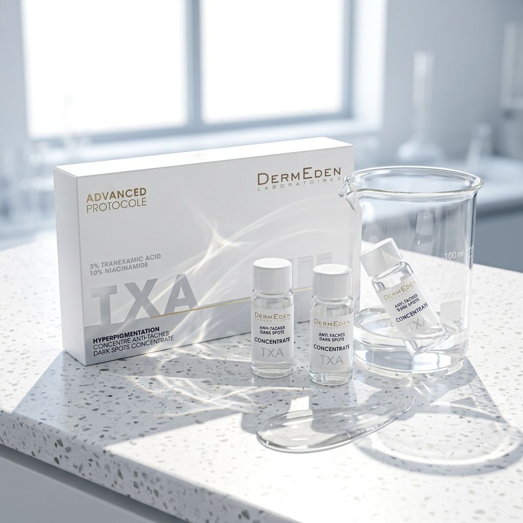 dermeden-concentrate-anti-taches-dark-spots-txa-10ml-x-3 (1) dermeden-night-protocole-intense-night-cream-50ml