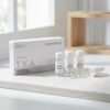 DermEden Concentrate Anti-Taches Dark Spots TXA (10ml x 3) 3 dermeden-night-protocole-intense-night-cream-50ml 3
