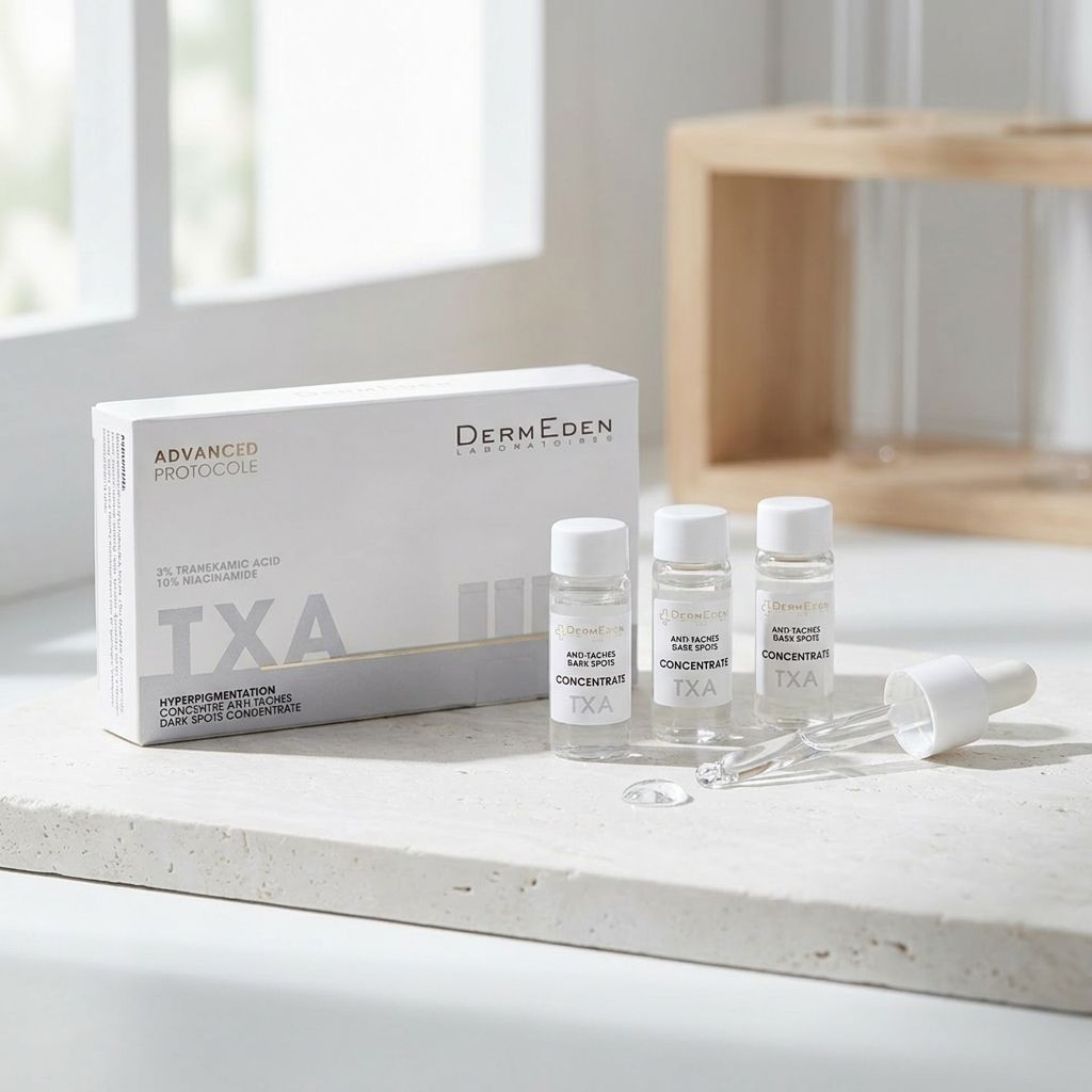 dermeden-concentrate-anti-taches-dark-spots-txa-10ml-x-3 (2) dermeden-night-protocole-intense-night-cream-50ml 3