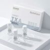 DermEden Concentrate Anti-Taches Dark Spots TXA (10ml x 3) 1 dermeden-night-protocole-intense-night-cream-50ml 4