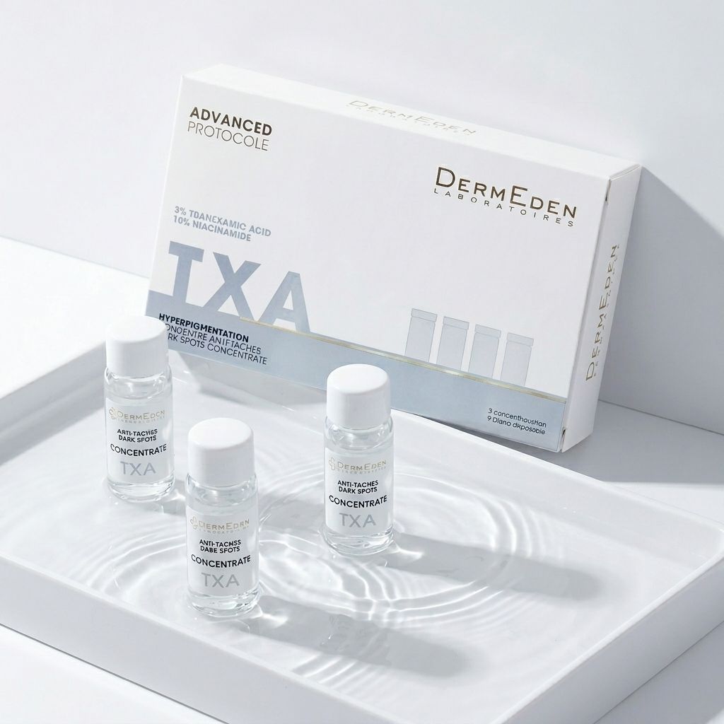 dermeden-concentrate-anti-taches-dark-spots-txa-10ml-x-3 (3) dermeden-night-protocole-intense-night-cream-50ml 4