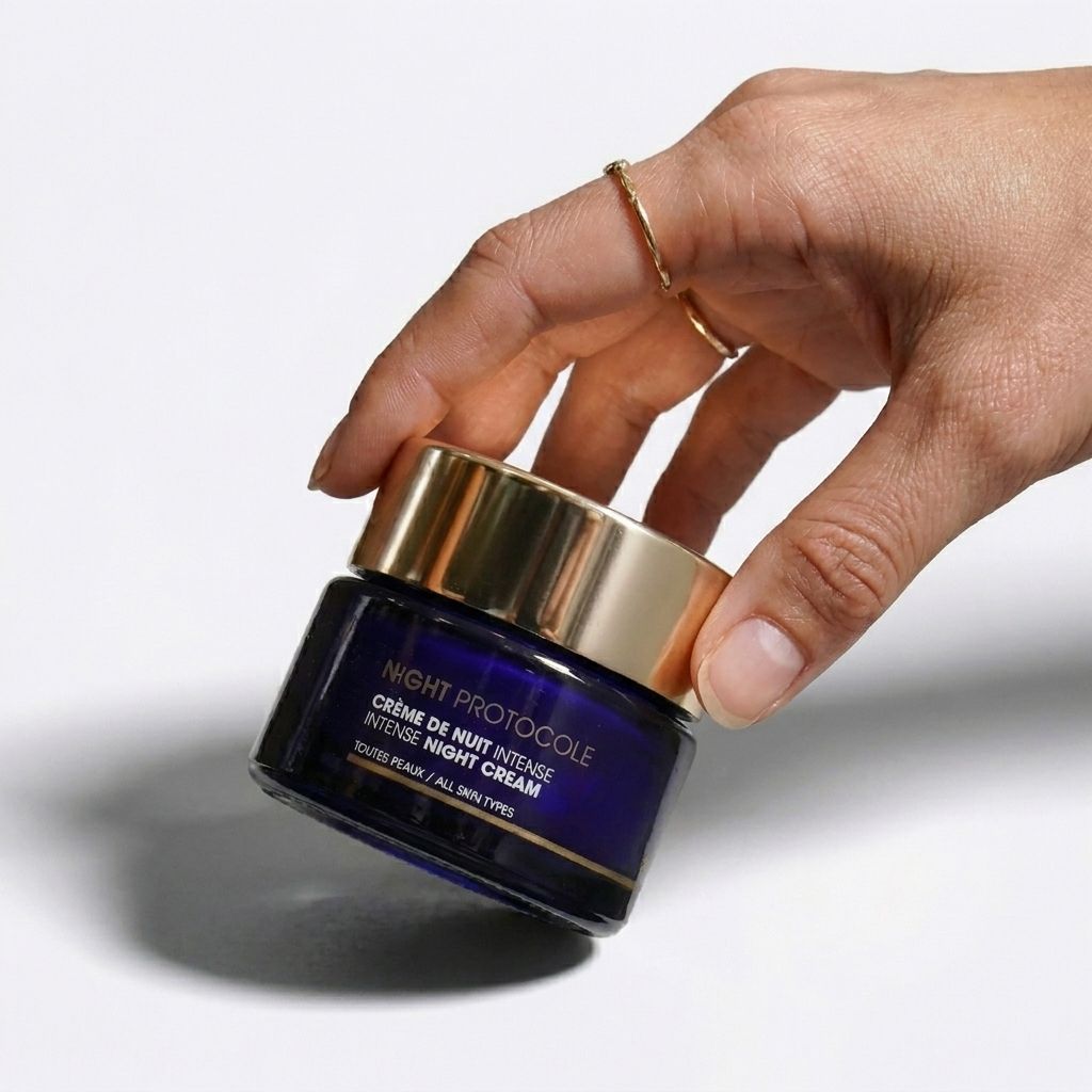 dermeden-night-protocole-intense-night-cream-50ml (1) DermEden Night Protocole Intense Night Cream 50ml 2