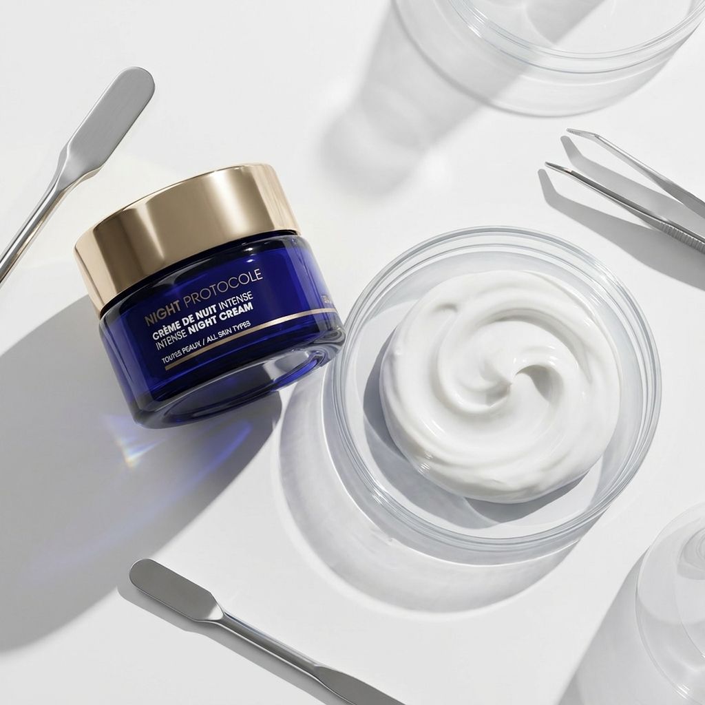 dermeden-night-protocole-intense-night-cream-50ml (3) DermEden Night Protocole Intense Night Cream 50ml 4