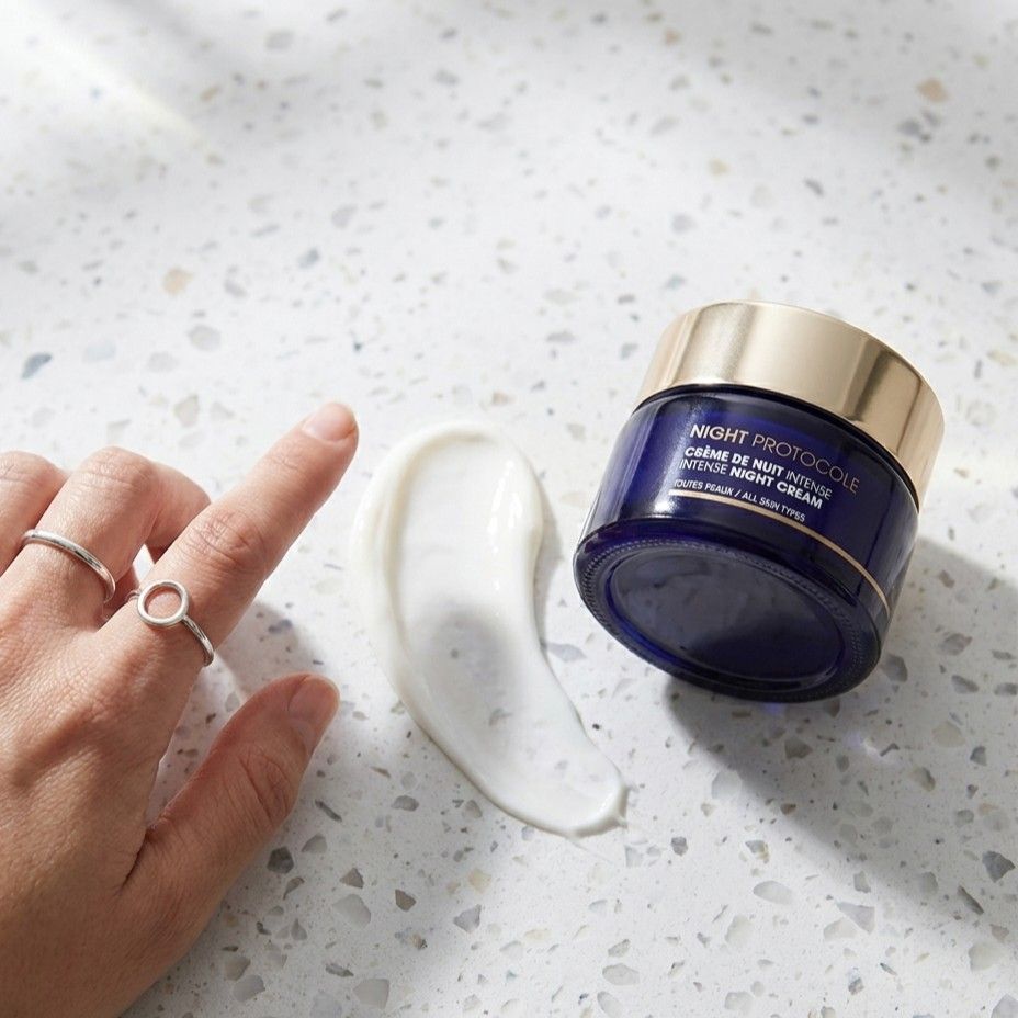 dermeden-night-protocole-intense-night-cream-50ml (4) DermEden Night Protocole Intense Night Cream 50ml