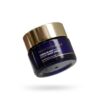 DermEden Night Protocole Intense Night Cream 50ml 2