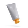 EK Kawakawa Sunscreen SPF50 150g 2
