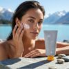 Earth’s Kitchen Kawakawa & Tamanu Sunscreen SPF50+ 150g 3 EK Kawakawa Sunscreen SPF50 150g 4