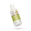 Kolorex Intimate Care Horopito Wash 100ml 3