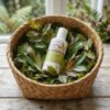 Kolorex Intimate Care Horopito Wash 100ml 2 Kolorex Intimate Care Horopito Wash 100ml 2