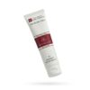 Madeleine Ritchie Active Manuka Honey 18+ Skin Health Cream 40ml 3