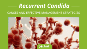 persistent-recurrent-candida-infections-causes-and-effective-management-strategies-1