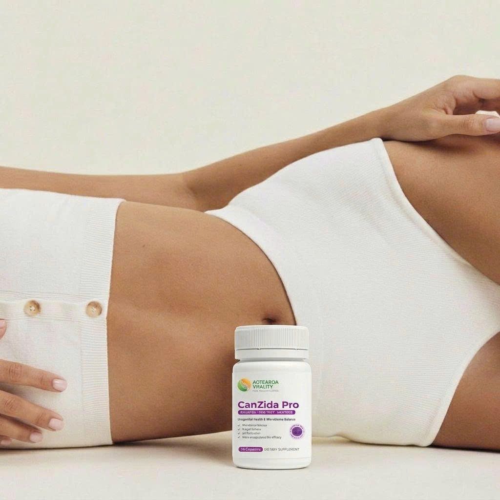 persistent-recurrent-candida-infections-causes-and-effective-management-strategies-3