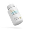 Xtendlife Bone Support 90 capsules