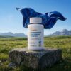 Xtendlife Total Balance Children’s (90 tablets) 1 Xtendlife Total Balance Children’s (90 tablets)
