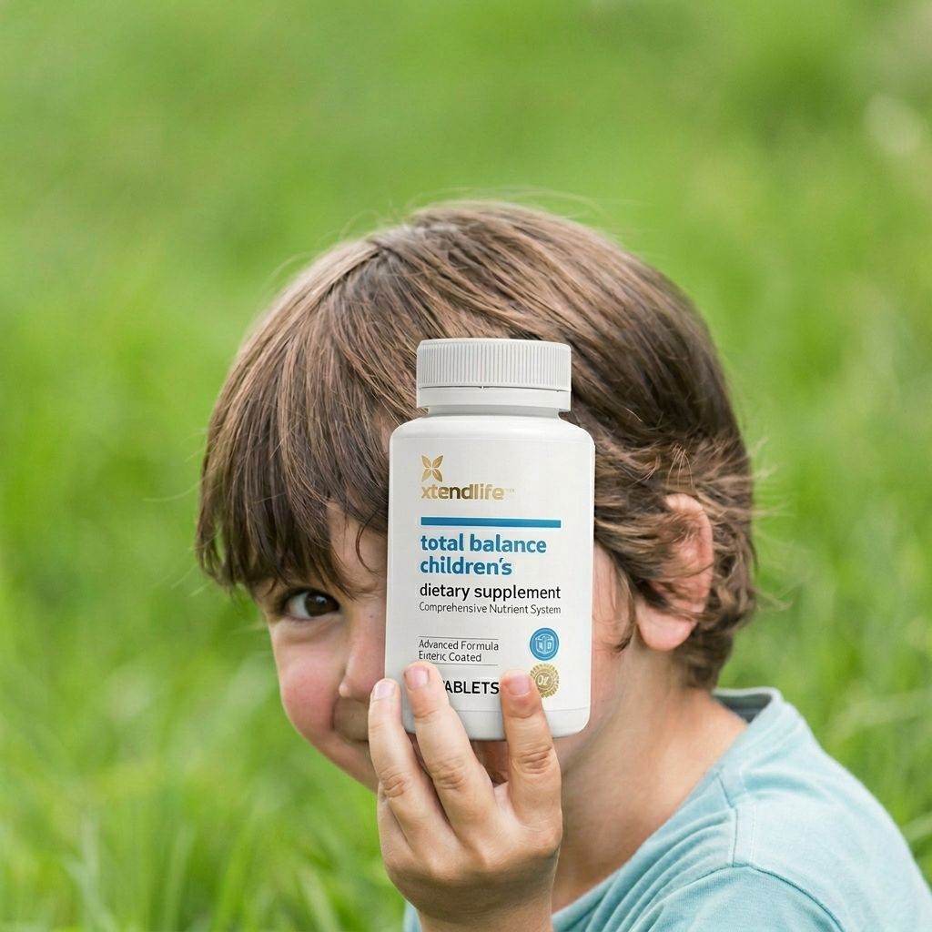 xtendlife-total-balance-childrens-90-tablets (2) Xtendlife Total Balance Children’s (90 tablets) 1