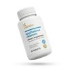 Xtendlife Total Balance Children’s (90 tablets) 4