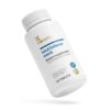 Xtendlife Total Balance Men’s (120 capsules)