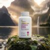 Xtendlife Total Balance Women’s Premium (210 tablets) 3 Xtendlife Total Balance Women’s Premium (210 tablets) 3