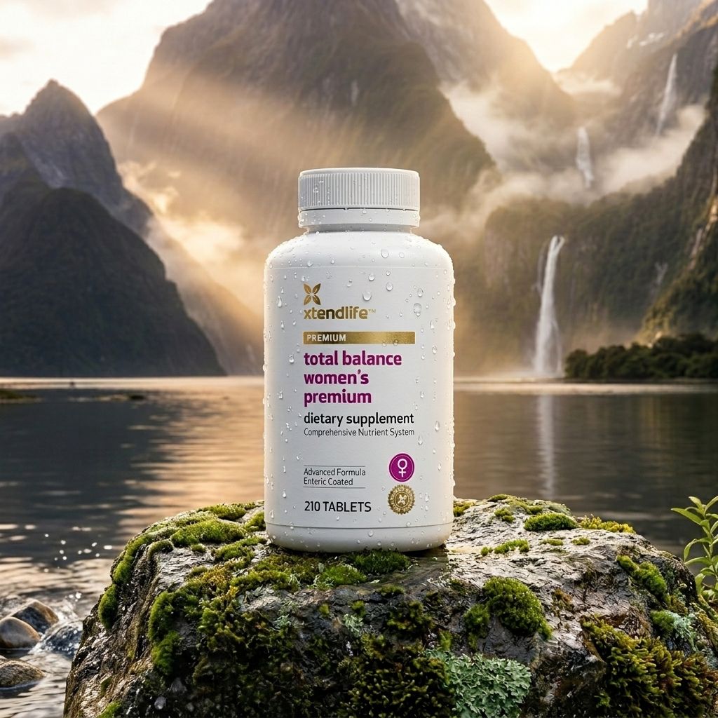 xtendlife-total-balance-womens-premium-210-tablets (1) Xtendlife Total Balance Women’s Premium (210 tablets) 3
