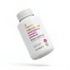 Xtendlife Total Balance Women’s Premium (210 tablets)