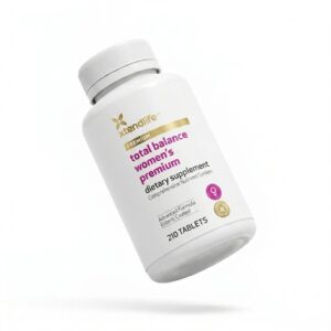 Xtendlife Total Balance Women’s Premium (210 tablets)