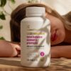 Xtendlife Total Balance Women’s Premium (210 tablets) 2 Xtendlife Total Balance Women’s Premium (210 tablets) 2