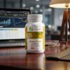 NzPurehealth Ginkgo Biloba (1)