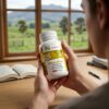 NzPurehealth Ginkgo Biloba (2)