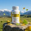 NzPurehealth Ginkgo Biloba (3)