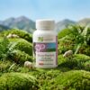 NzPurehealth Sheep Placenta 30 soft gel capsules 3 NzPurehealth Sheep Placenta (2)