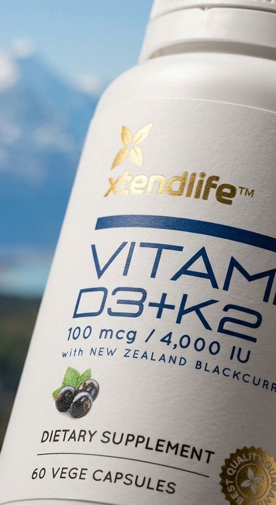 Nzheal Health & Beauty Center - New Zealand 13