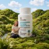 Xtendlife Hormone Support for Her 90 capsules 1 Xtendlife Hormone Support for Her (4)