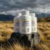 Xtendlife Total Men's Premium 210 tablets 3 Xtendlife Total Men's Premium (1)