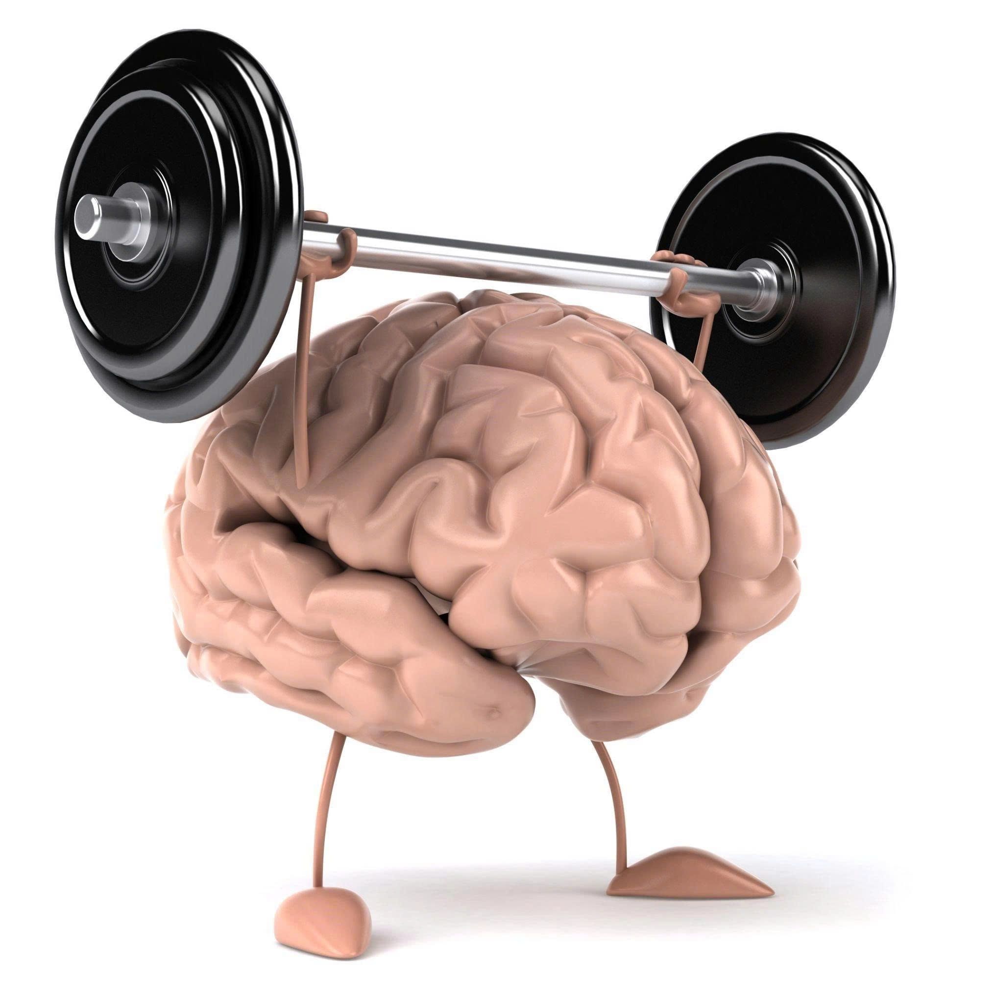 How to keep your brain healthy and functioning at its best 2 How to keep your brain healthy and functioning at its best