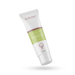 Kolorex Derma Care Horopito Skin Cream (50g)