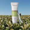Kolorex Derma Care Horopito Skin Cream (50g)