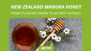 new-zealand-manuka-honey-from-its-native-origin-to-activity-ratings-1