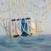 NZPureHealth Omega 3 (100 Capsules) 3 NZPureHealth Omega 3 (100 Capsules)