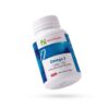 NZPureHealth Omega 3 (100 Capsules)