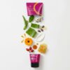 Oasis Beauty Rhino Repair Skin Healing Cream
