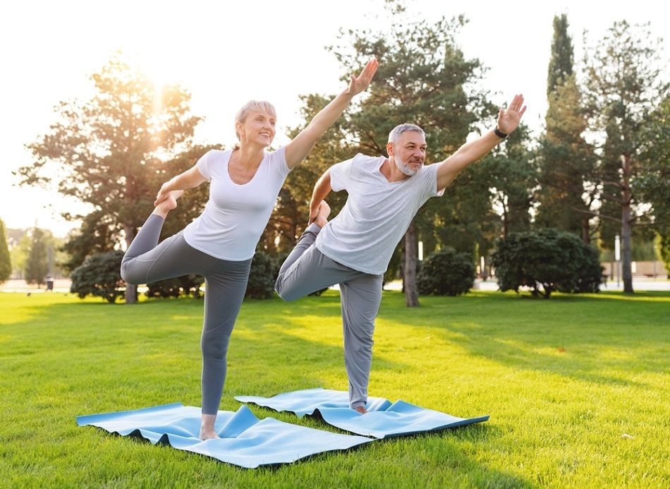 Only 60s – Take a proactive approach to bone and joint health 2 only 60s take a proactive approach to bone and joint health 2