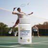 Xtendlife Vitamin D3 + K2 (60 capsules) 1 Xtendlife Vitamin D3 + K2 (60 capsules)