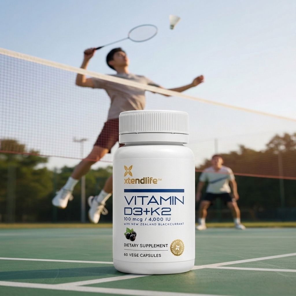 xtendlife-vitamin-d3-k2-60-capsules (1) Xtendlife Vitamin D3 + K2 (60 capsules)