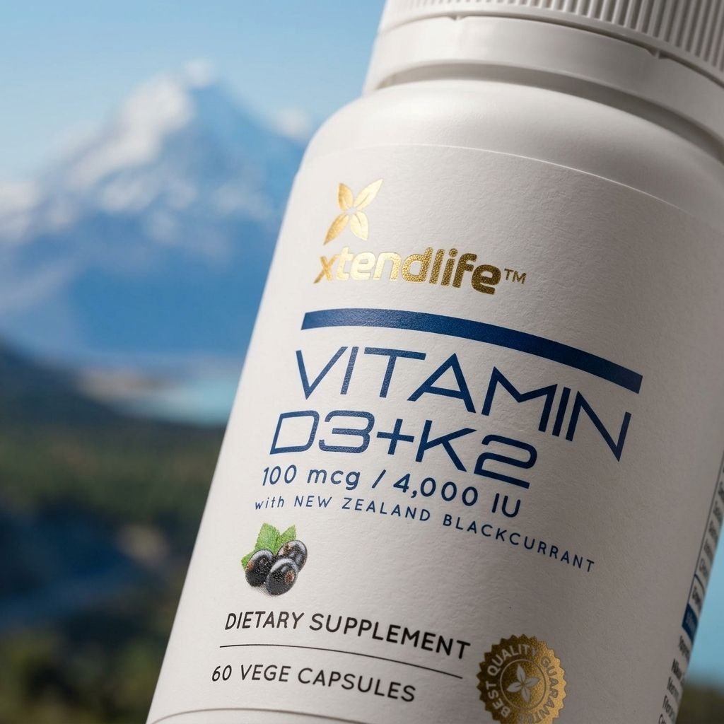 xtendlife-vitamin-d3-k2-60-capsules (4) Xtendlife Vitamin D3 + K2 (60 capsules)
