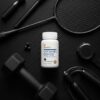 Xtendlife Vitamin D3 + K2 (60 capsules) 2 Xtendlife Vitamin D3 + K2 (60 capsules)