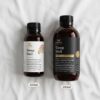 Harker Herbals Sleep Well (200ml) 1 Harker Herbals Sleep Well (200ml)