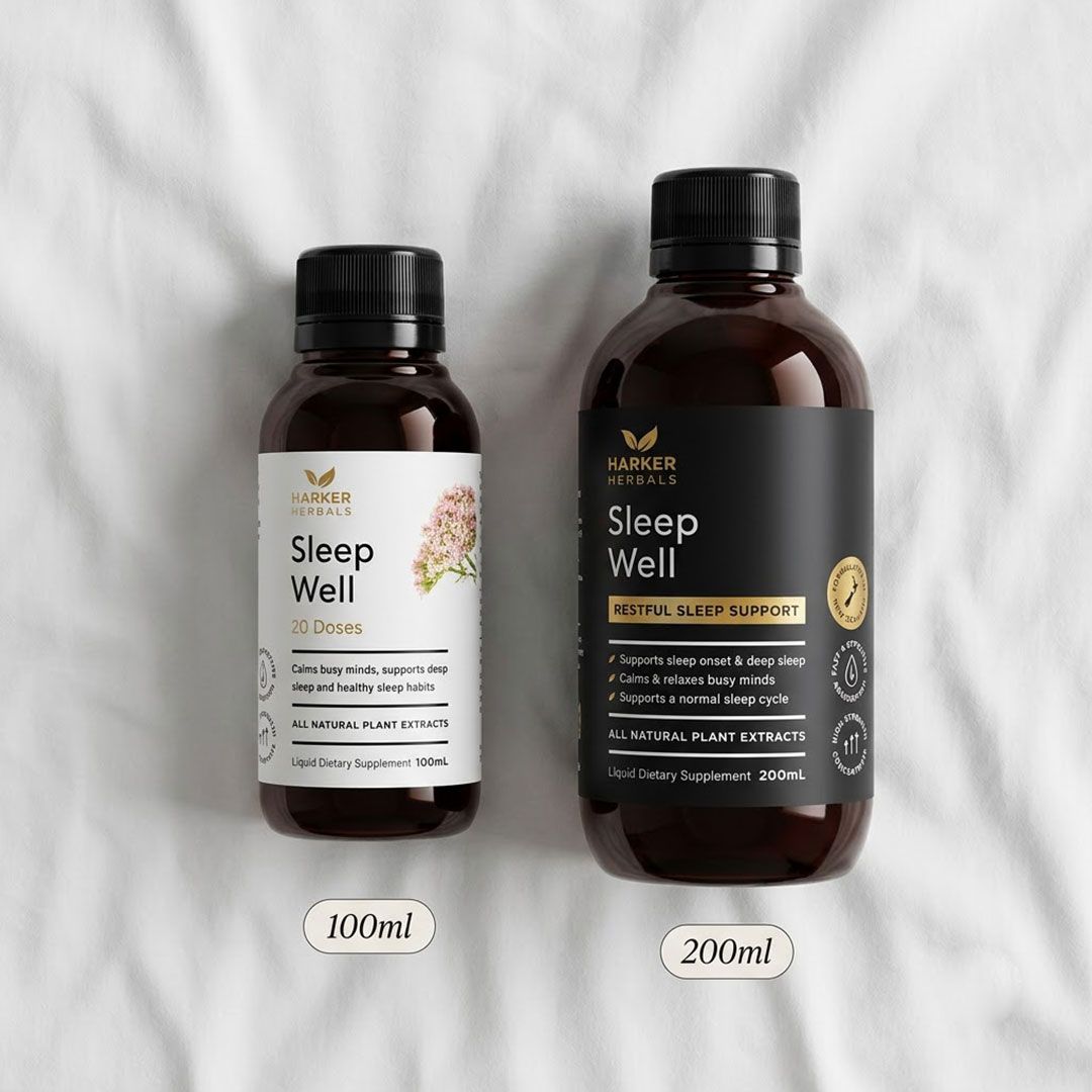 harker-herbals-sleep-well-200ml (1) Harker Herbals Sleep Well (200ml)
