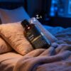 Harker Herbals Sleep Well (200ml) 2 Harker Herbals Sleep Well (200ml)