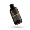 Harker Herbals Sleep Well (200ml)